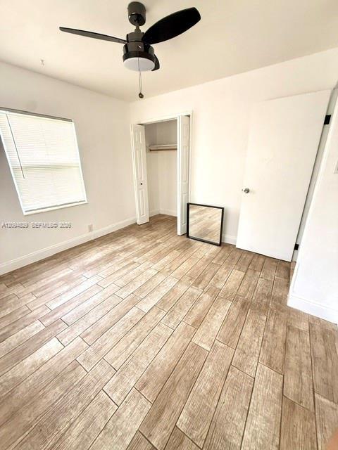 1150 SW 26th Ave # 2, Fort Lauderdale FL 33312 photo 5