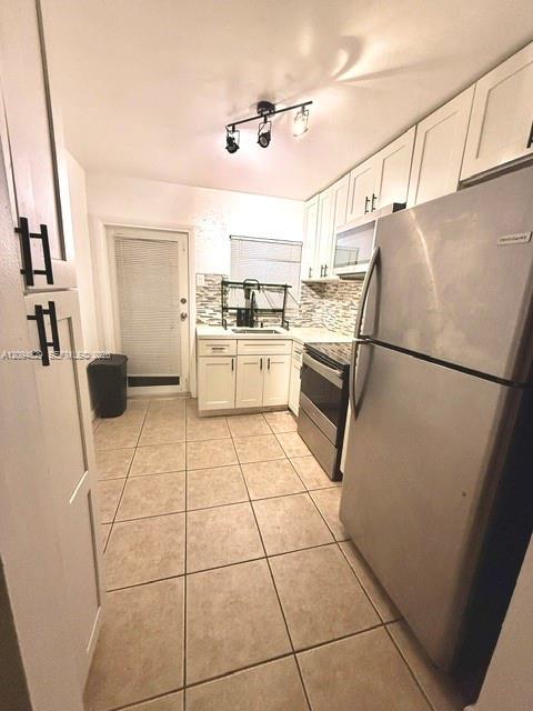 1150 SW 26th Ave # 2, Fort Lauderdale FL 33312 photo 4