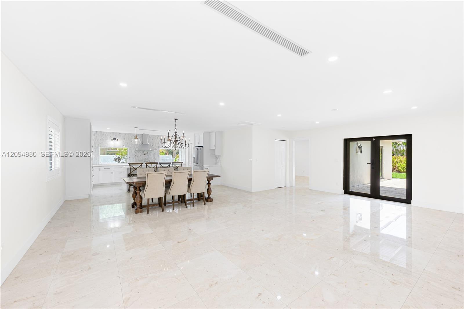 7985 SW 136th St, Pinecrest FL 33156 photo 2