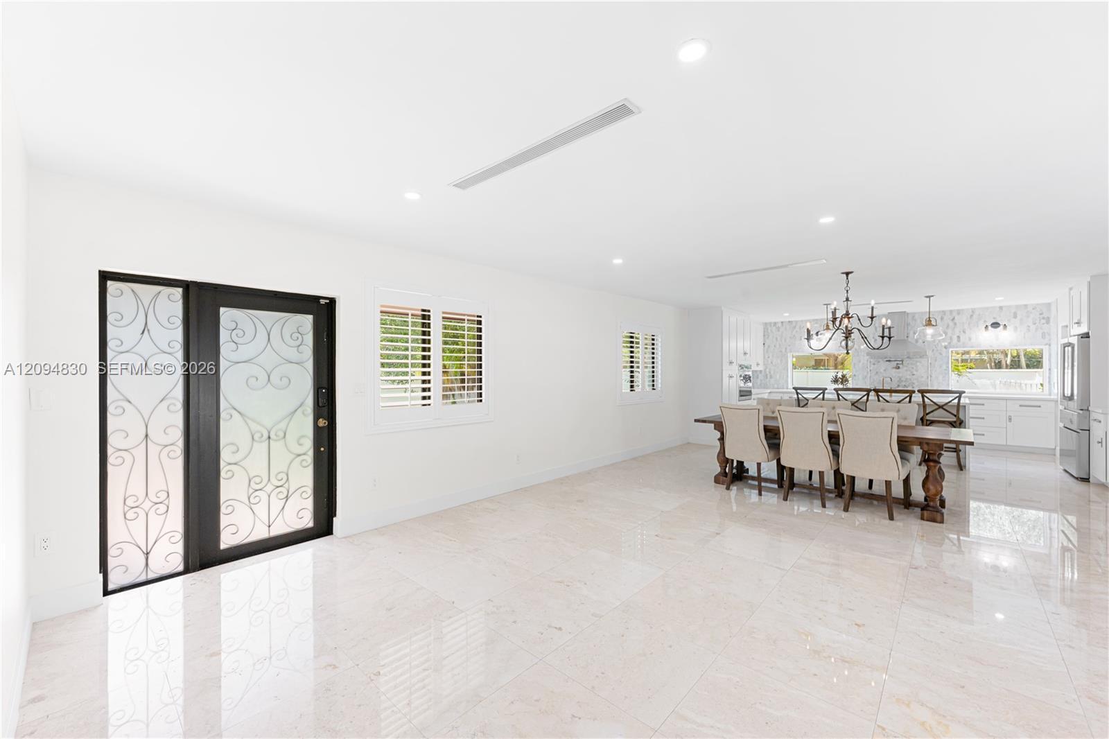 7985 SW 136th St, Pinecrest FL 33156 photo 3