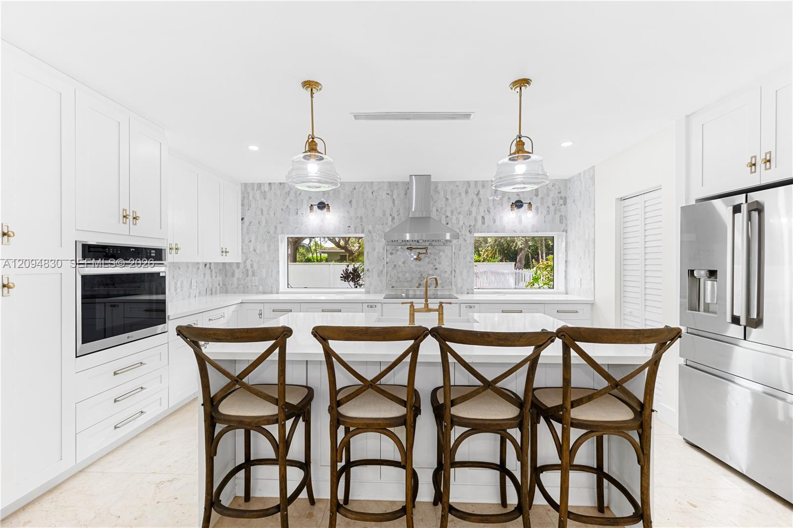 7985 SW 136th St, Pinecrest FL 33156 photo 5