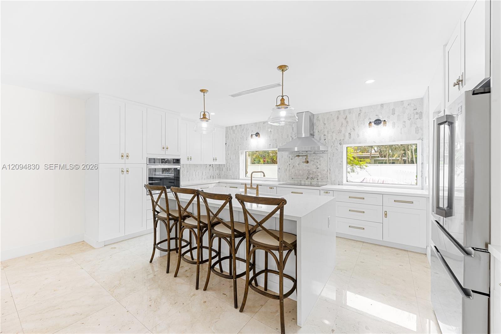 7985 SW 136th St, Pinecrest FL 33156 photo 4