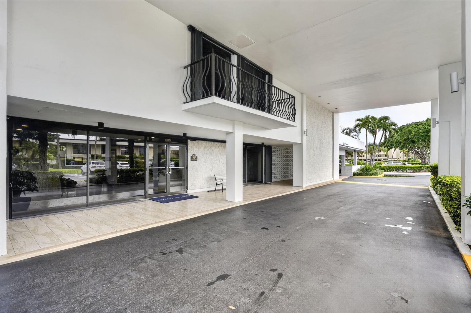 1200 Marine Way # 803B, North Palm Beach FL 33408 photo 2