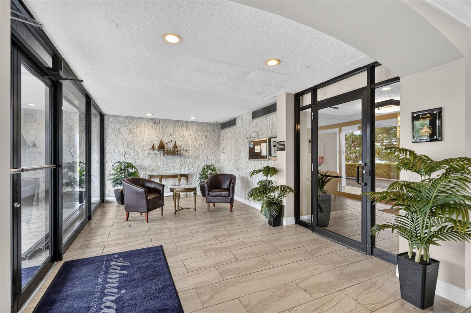 1200 Marine Way # 803B, North Palm Beach FL 33408 photo 4
