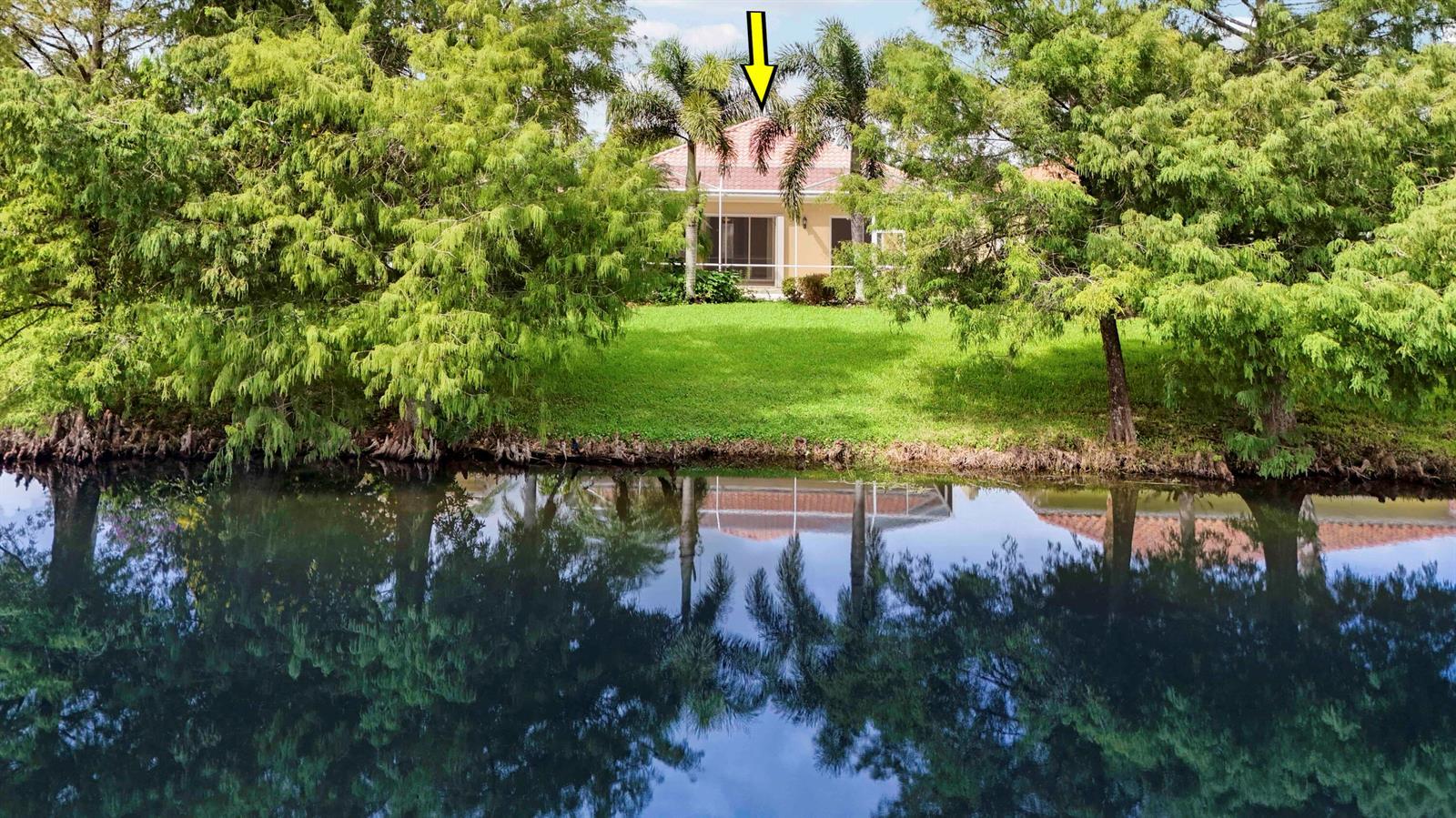 4718 Dovehill Drive, Palm Beach Gardens FL 33418 photo 3