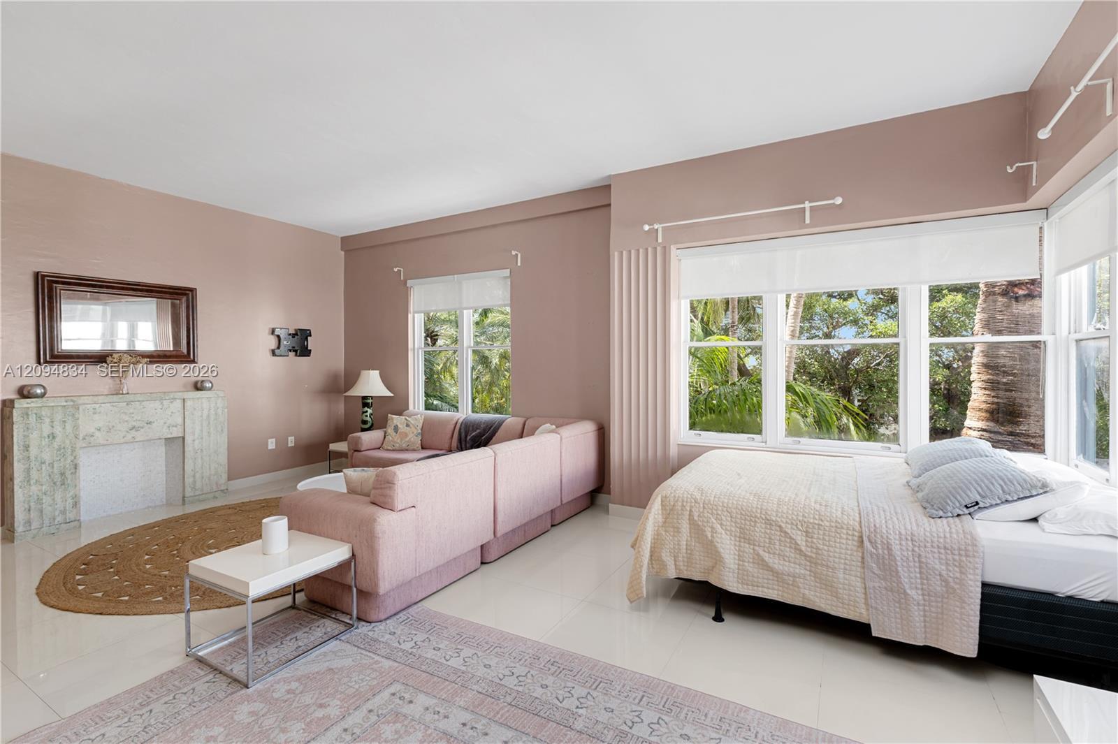 2421 Lake Pancoast Dr # 3B, Miami Beach FL 33140 photo 3
