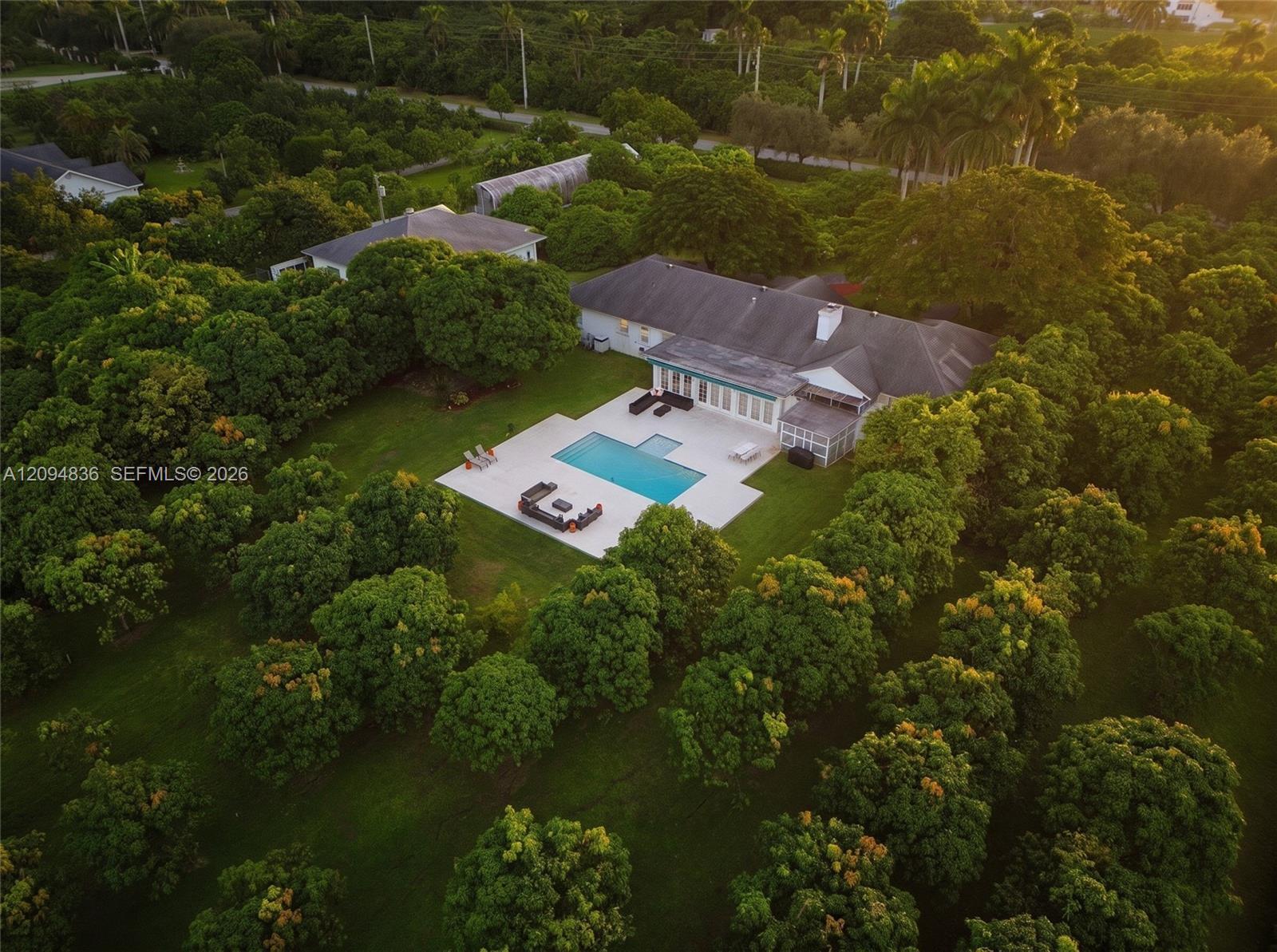 27950 SW 182nd Ave, Homestead FL 33031 photo 4