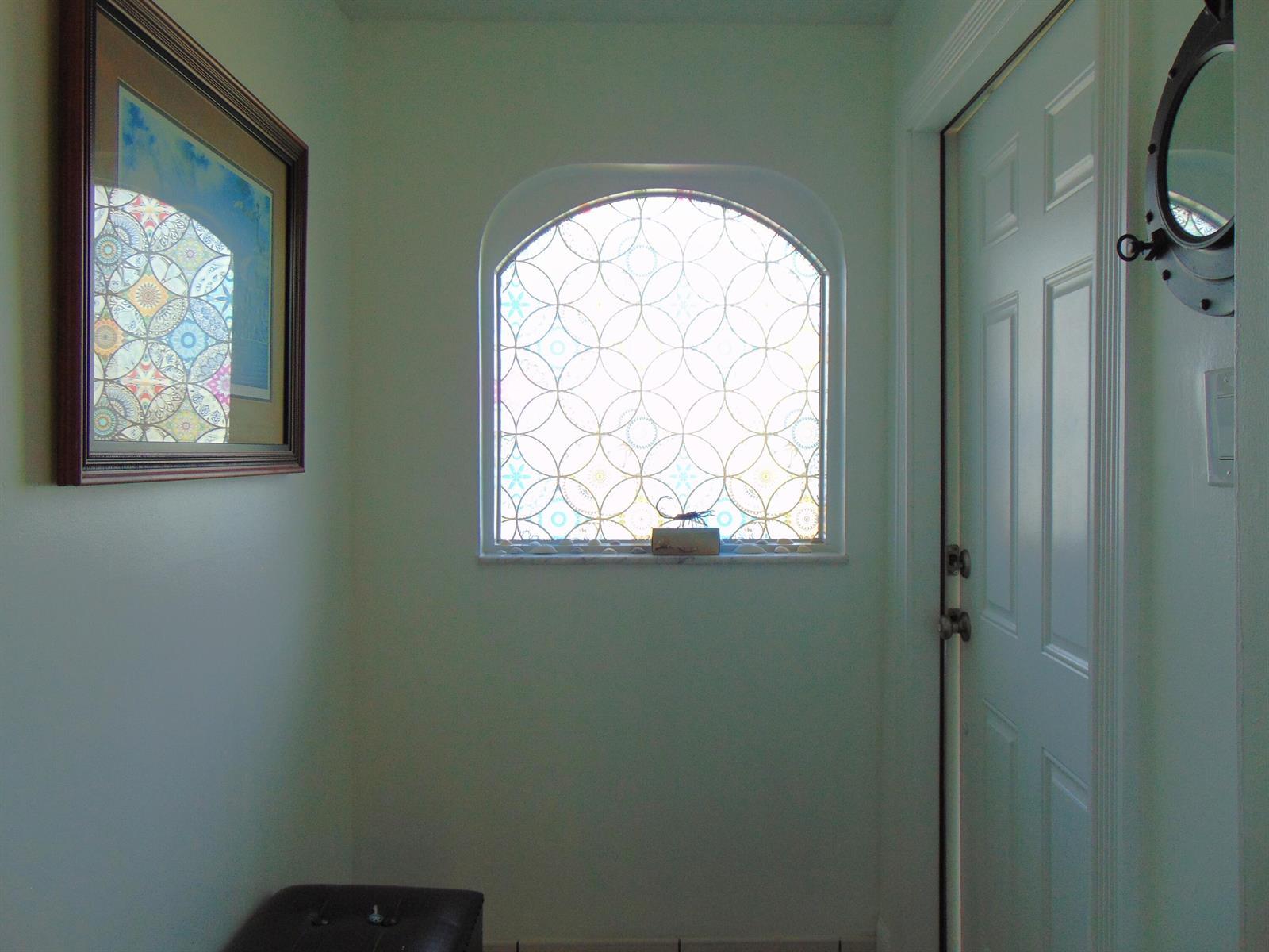 6854 NW 3RD Street, Margate FL 33063 photo 4