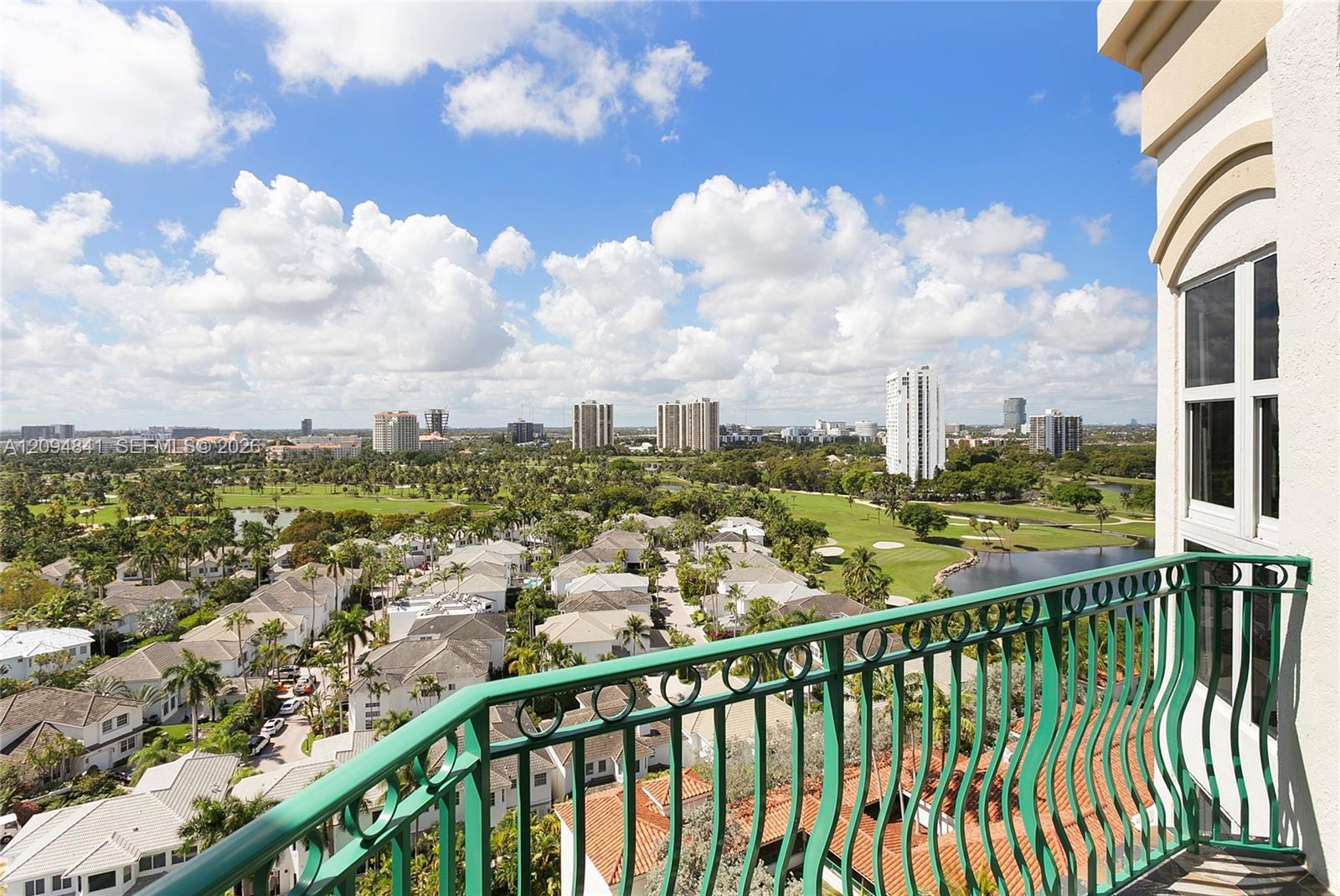 19900 E Country Club Dr, Aventura FL 33180