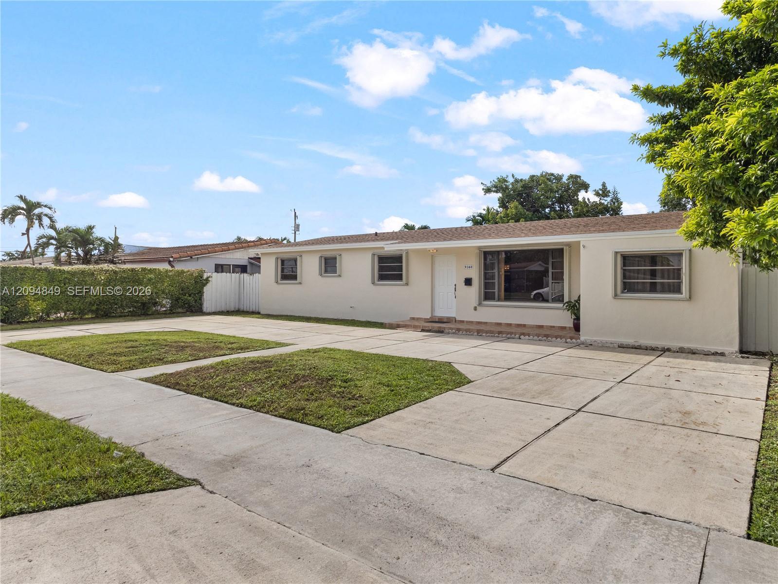 9360 SW 25th St, Miami FL 33165 photo 2