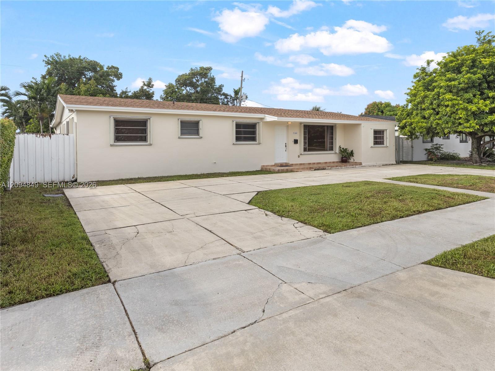 9360 SW 25th St, Miami FL 33165 photo 3