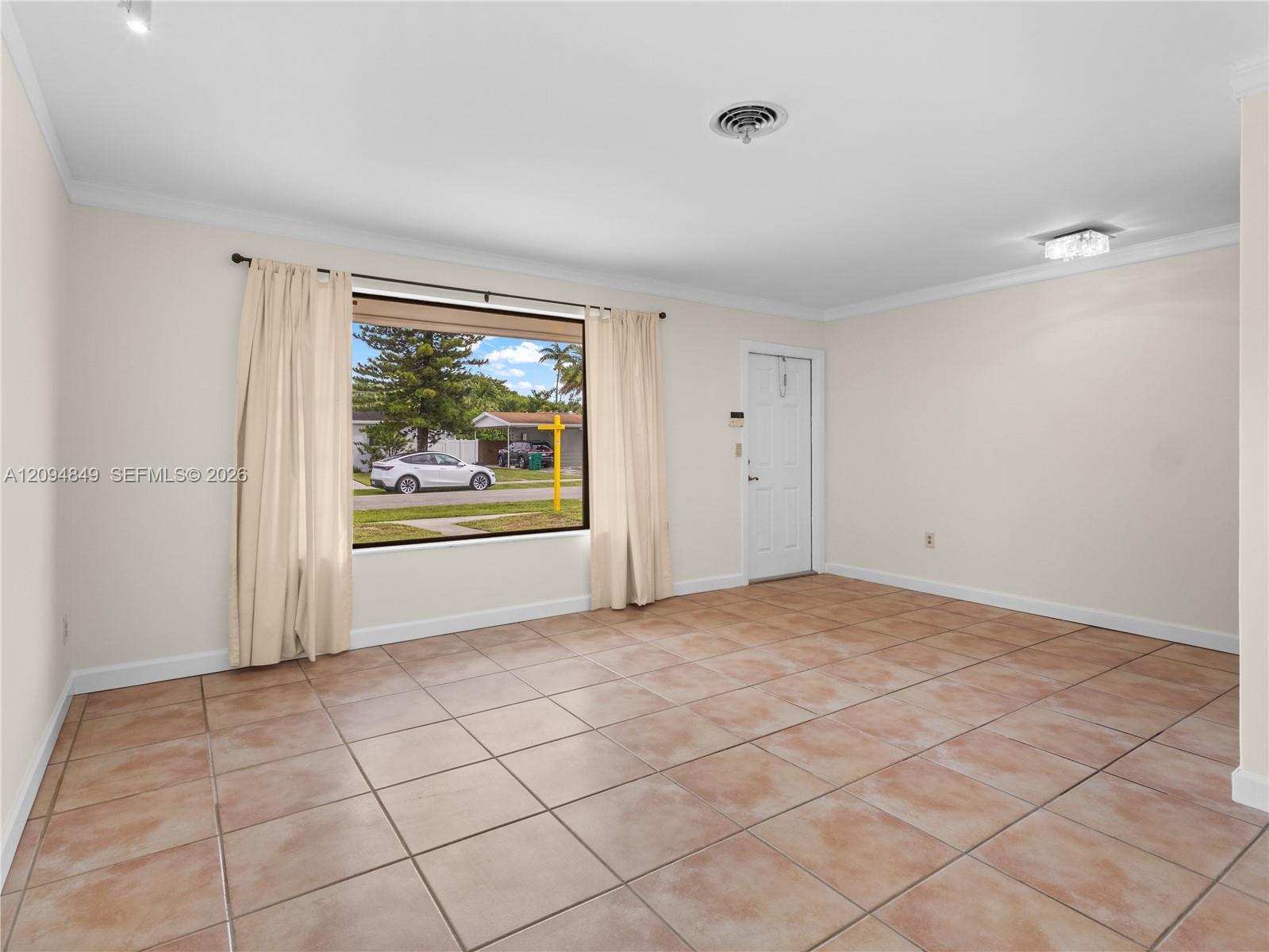 9360 SW 25th St, Miami FL 33165 photo 5