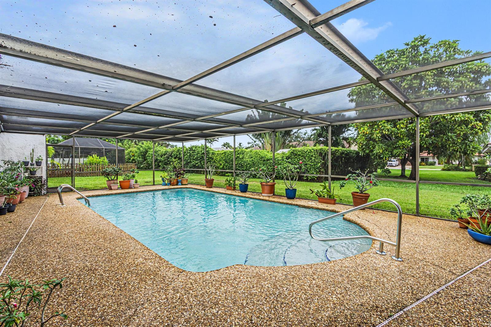 415 SAILBOAT Circle, Weston FL 33326 photo 3