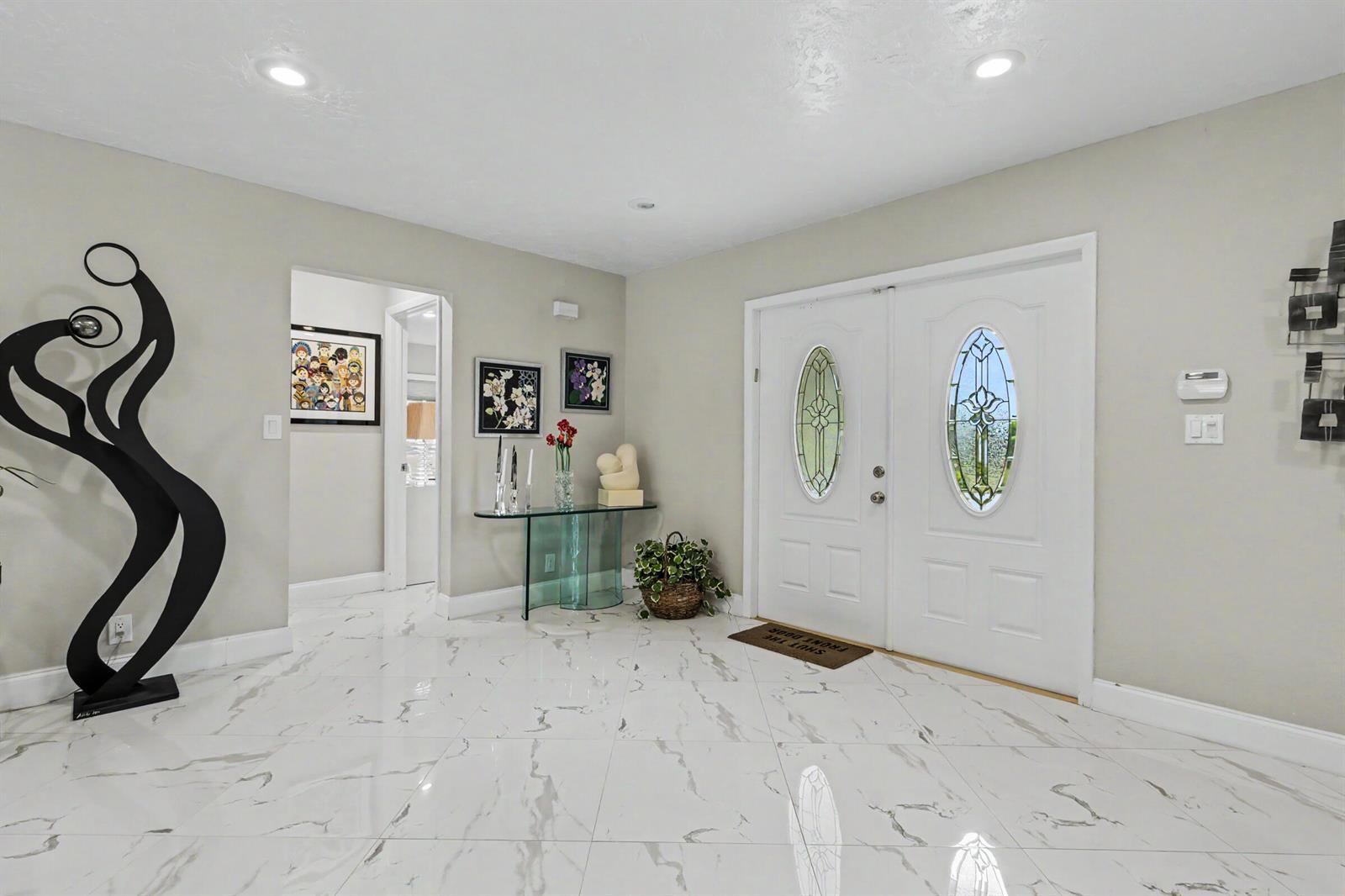 415 SAILBOAT Circle, Weston FL 33326 photo 5