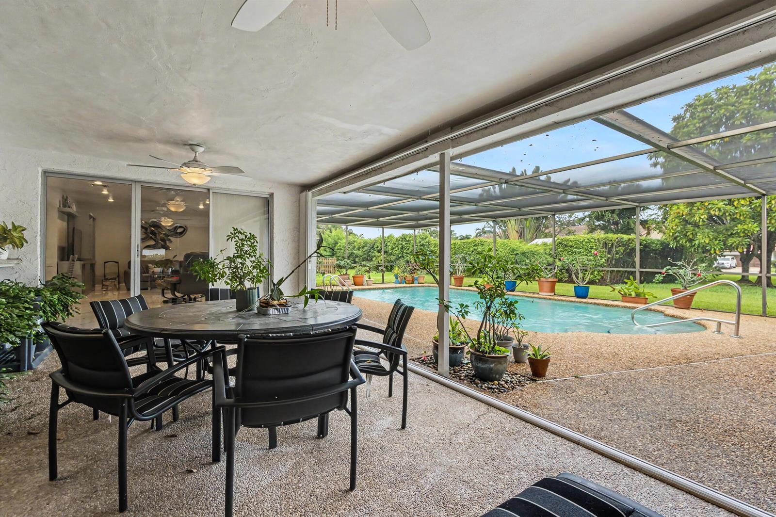 415 SAILBOAT Circle, Weston FL 33326 photo 4