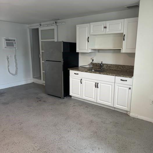 1140 NE 15th Avenue, Fort Lauderdale FL 33304 photo 3