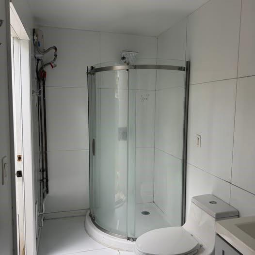 1140 NE 15th Avenue, Fort Lauderdale FL 33304 photo 5