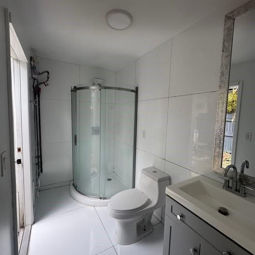 1140 NE 15th Avenue, Fort Lauderdale FL 33304 photo 4