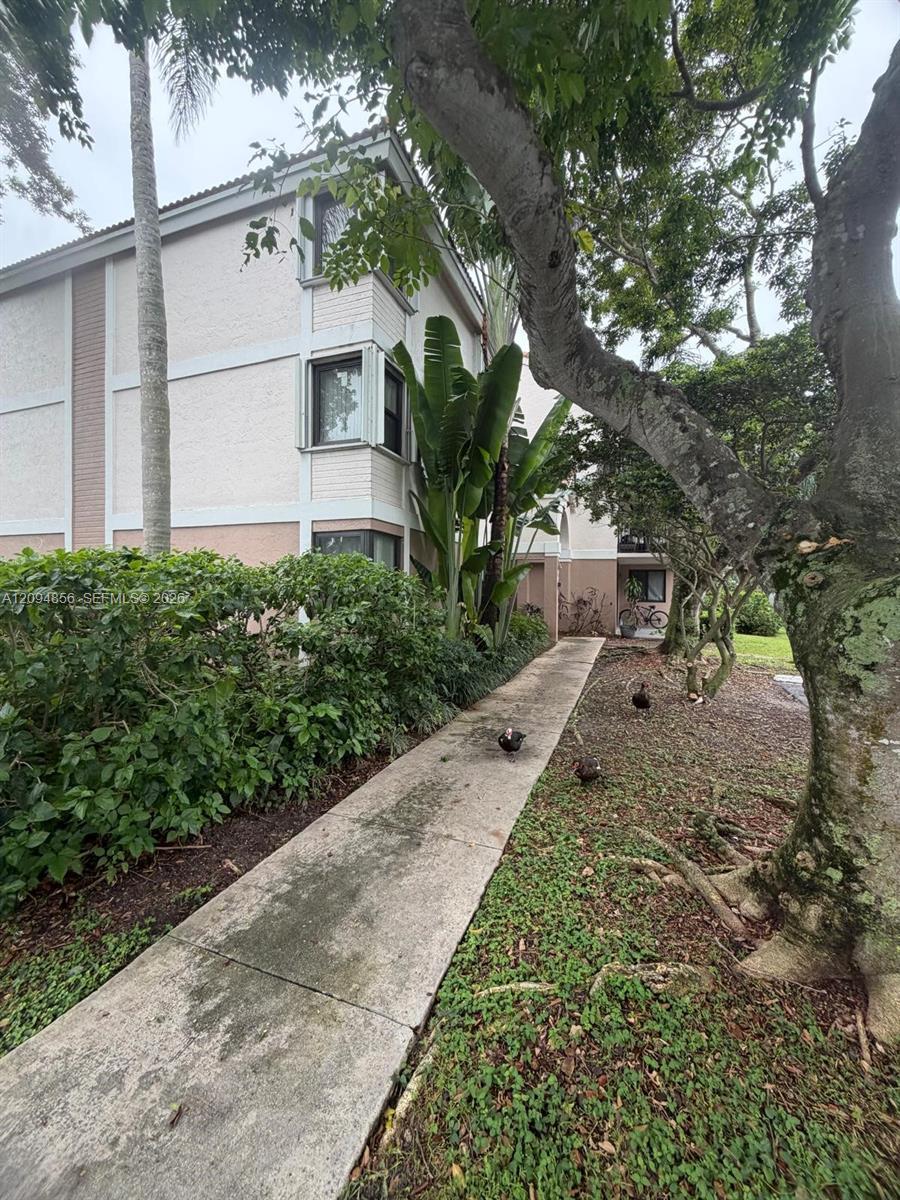 10125 W Sunrise Blvd # 303, Plantation FL 33322 photo 2