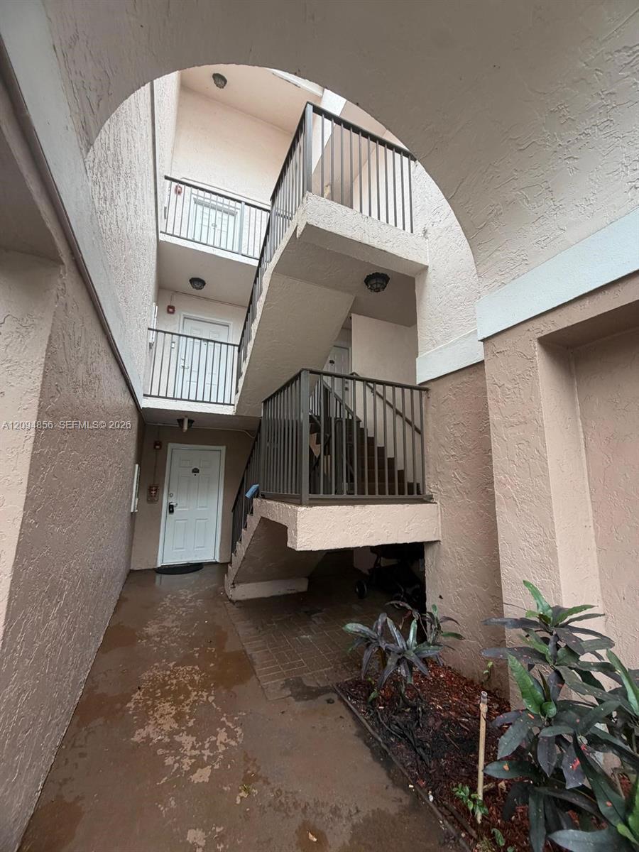 10125 W Sunrise Blvd # 303, Plantation FL 33322 photo 3
