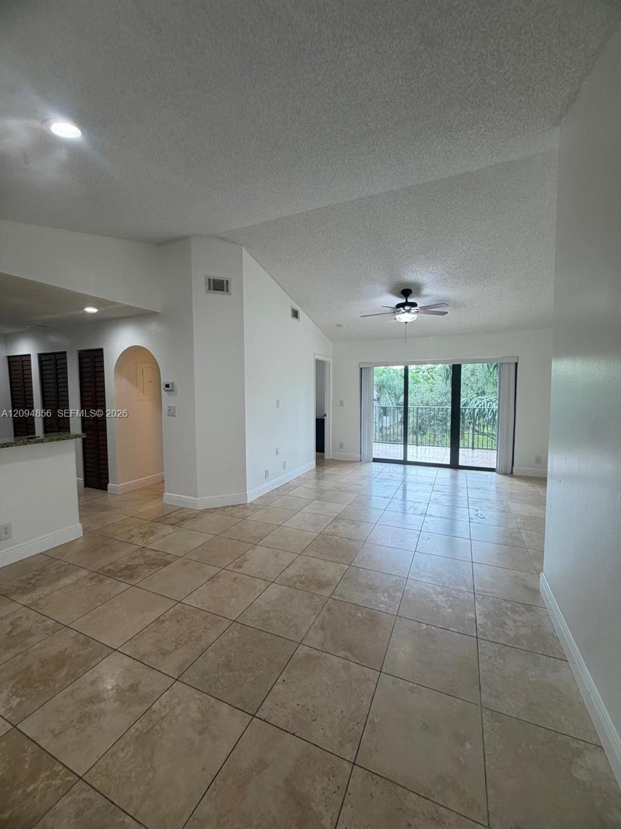10125 W Sunrise Blvd # 303, Plantation FL 33322 photo 5