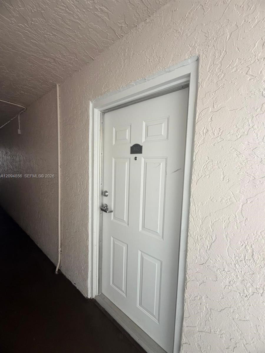 10125 W Sunrise Blvd # 303, Plantation FL 33322 photo 4