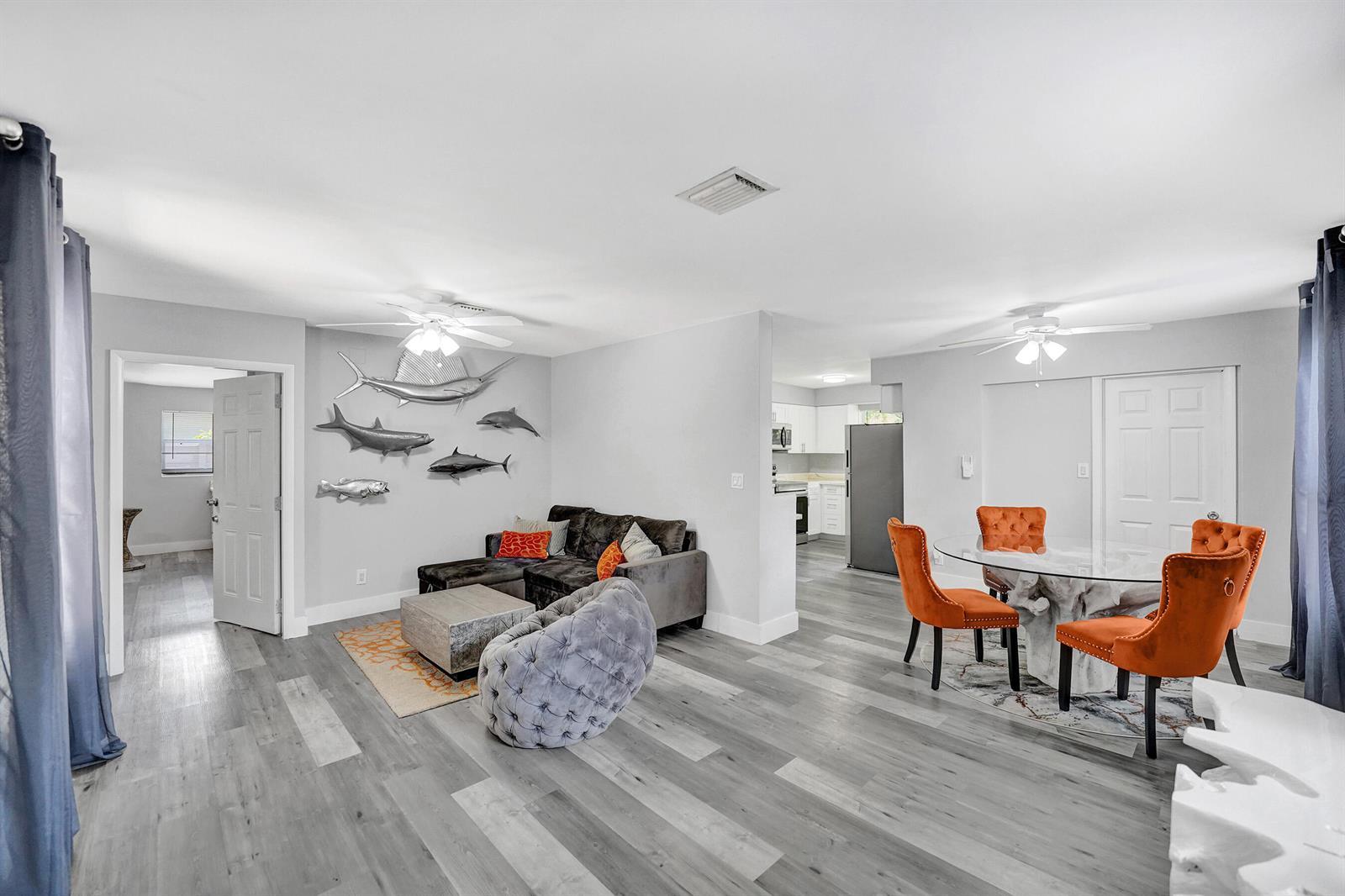 1624 NW 9TH Avenue, Fort Lauderdale FL 33311 photo 2