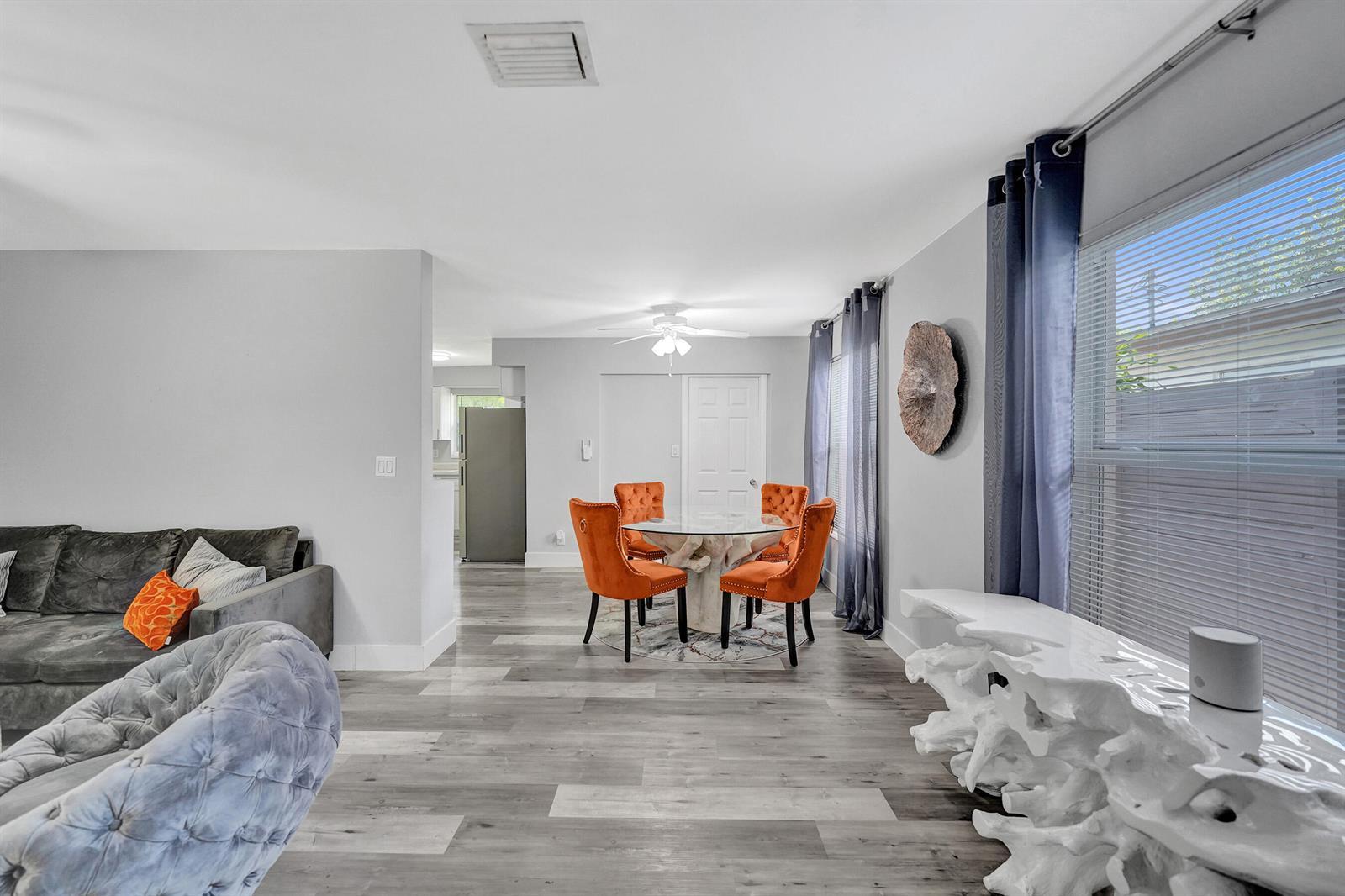 1624 NW 9TH Avenue, Fort Lauderdale FL 33311 photo 3