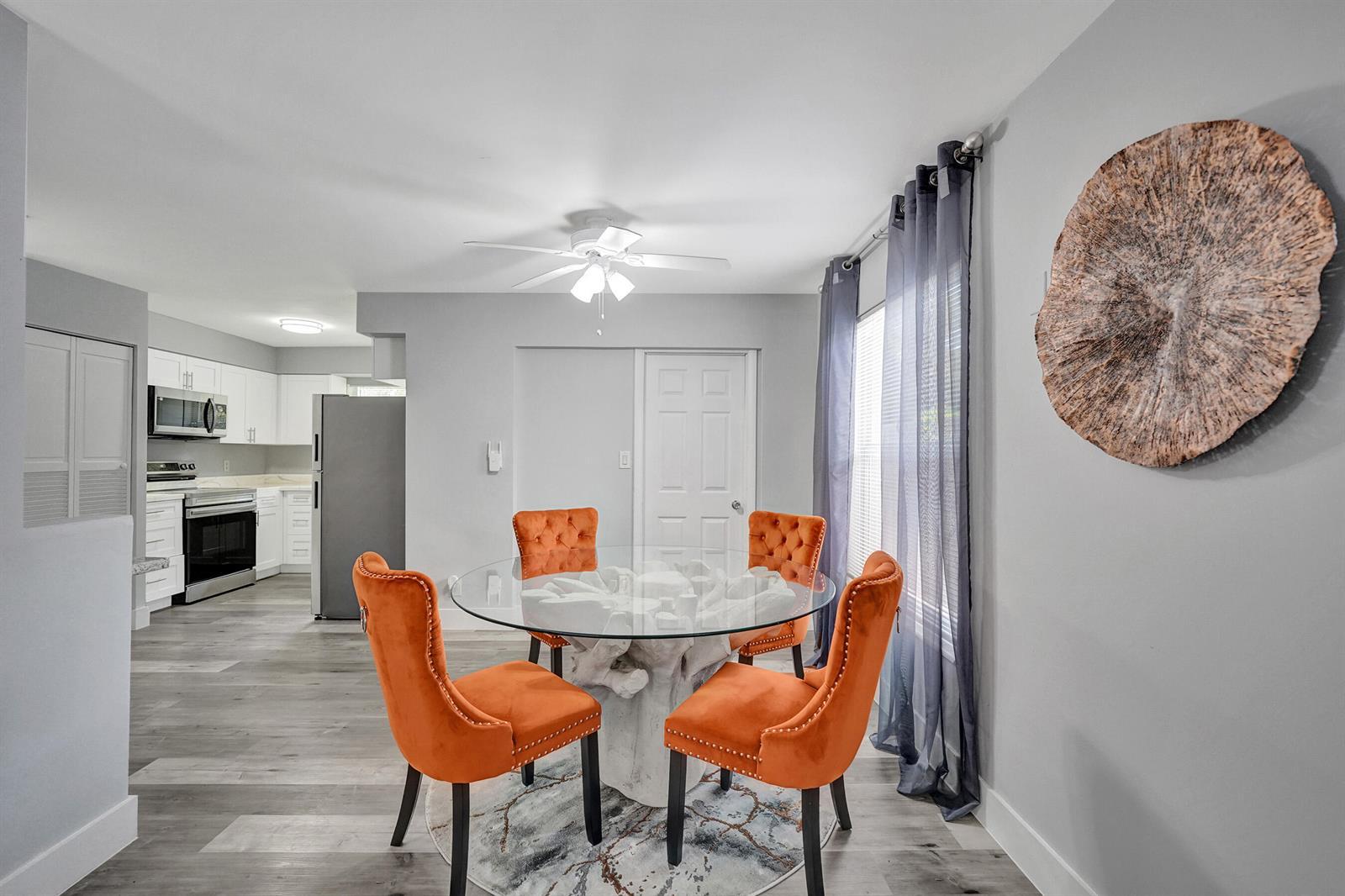 1624 NW 9TH Avenue, Fort Lauderdale FL 33311 photo 5