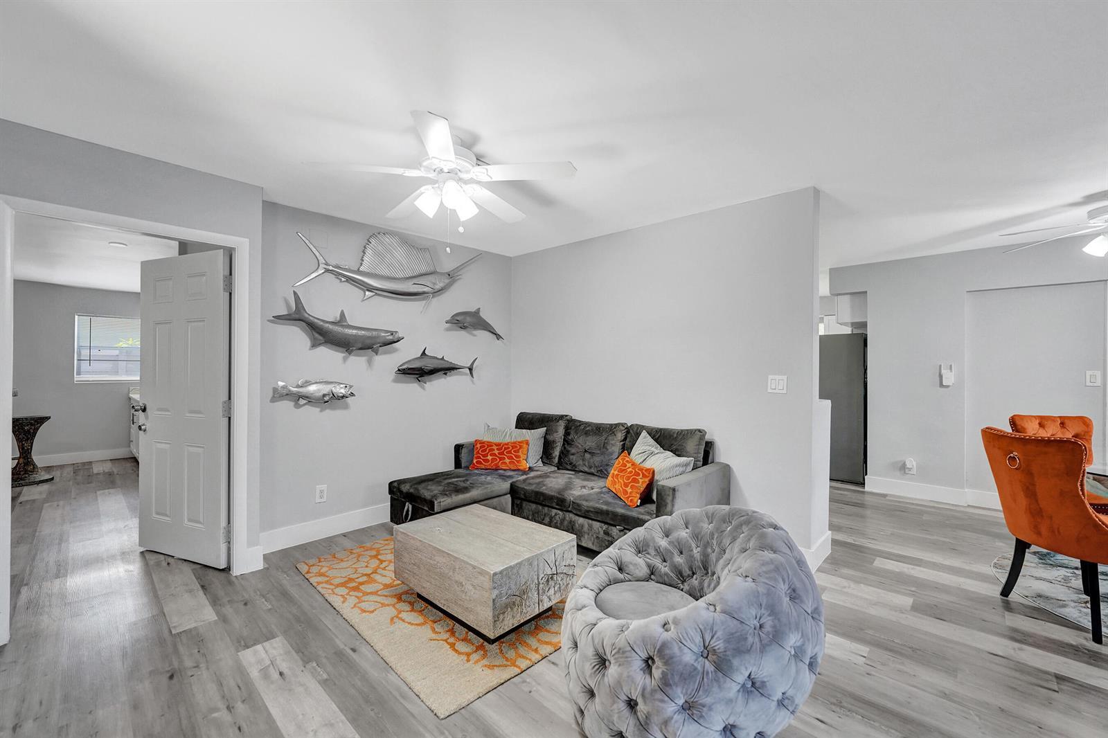 1624 NW 9TH Avenue, Fort Lauderdale FL 33311 photo 4