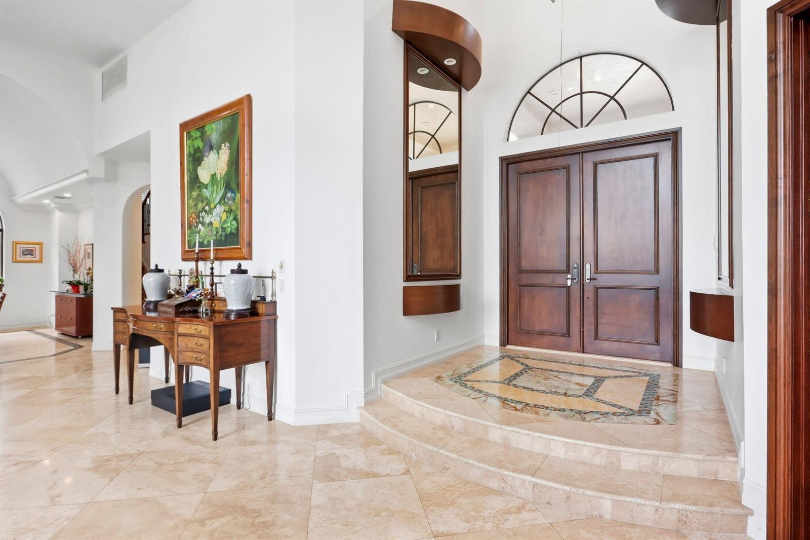 17578 Middlebrook Way, Boca Raton FL 33496 photo 3