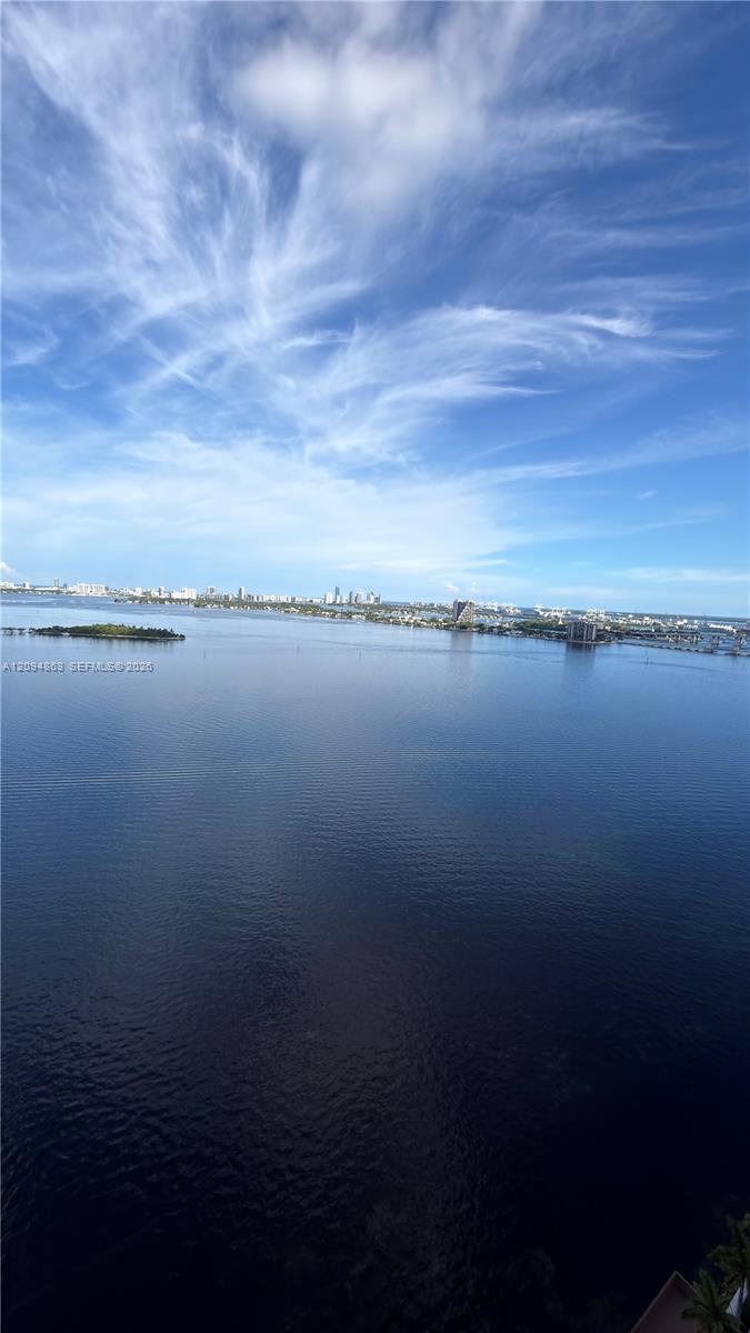 700 NE 24th Street # 2106, Miami FL 33137 photo 2