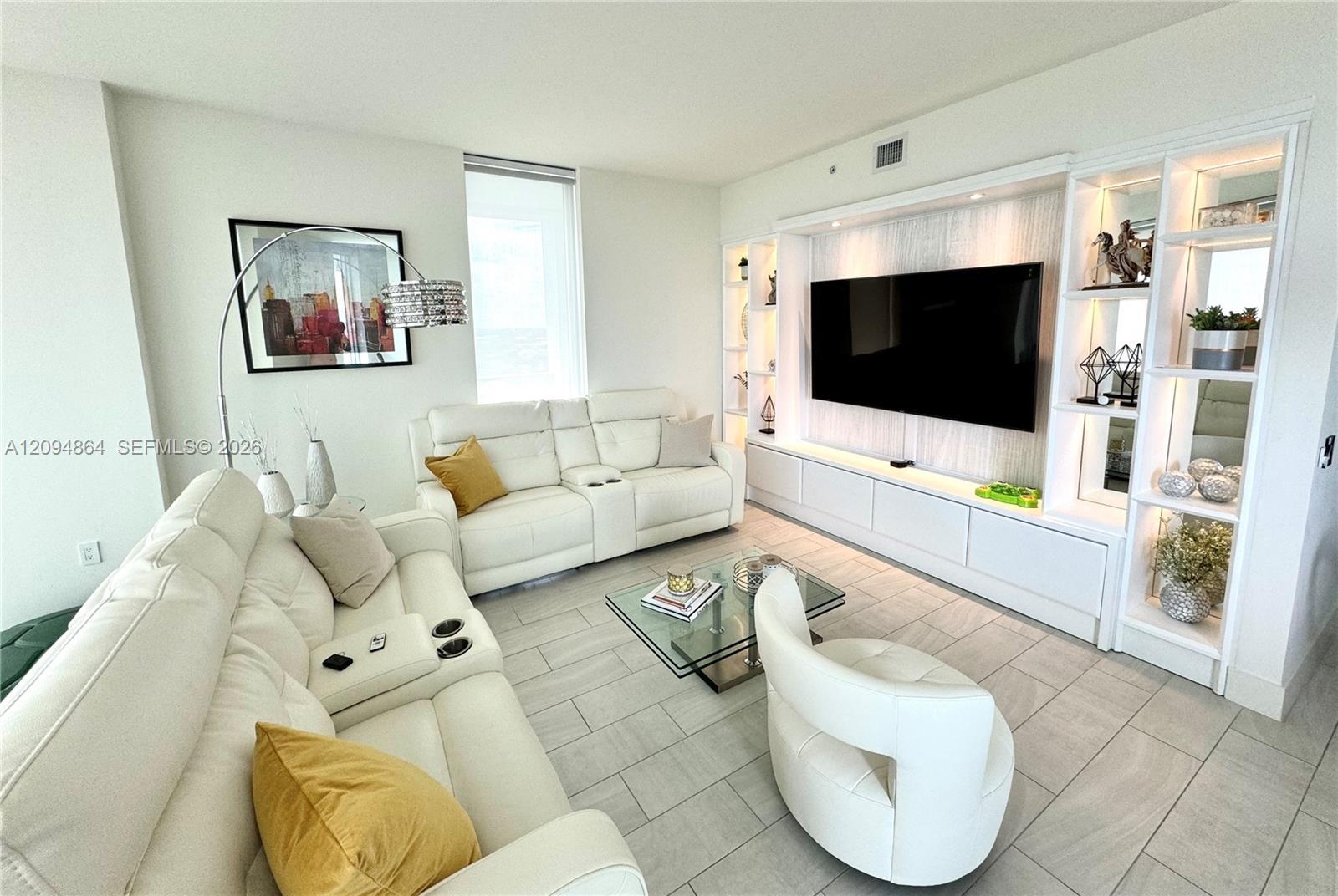 2000 Metropica Way # 2109, Sunrise FL 33323 photo 3