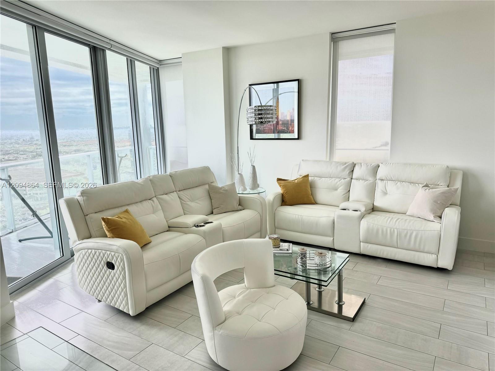 2000 Metropica Way # 2109, Sunrise FL 33323 photo 4