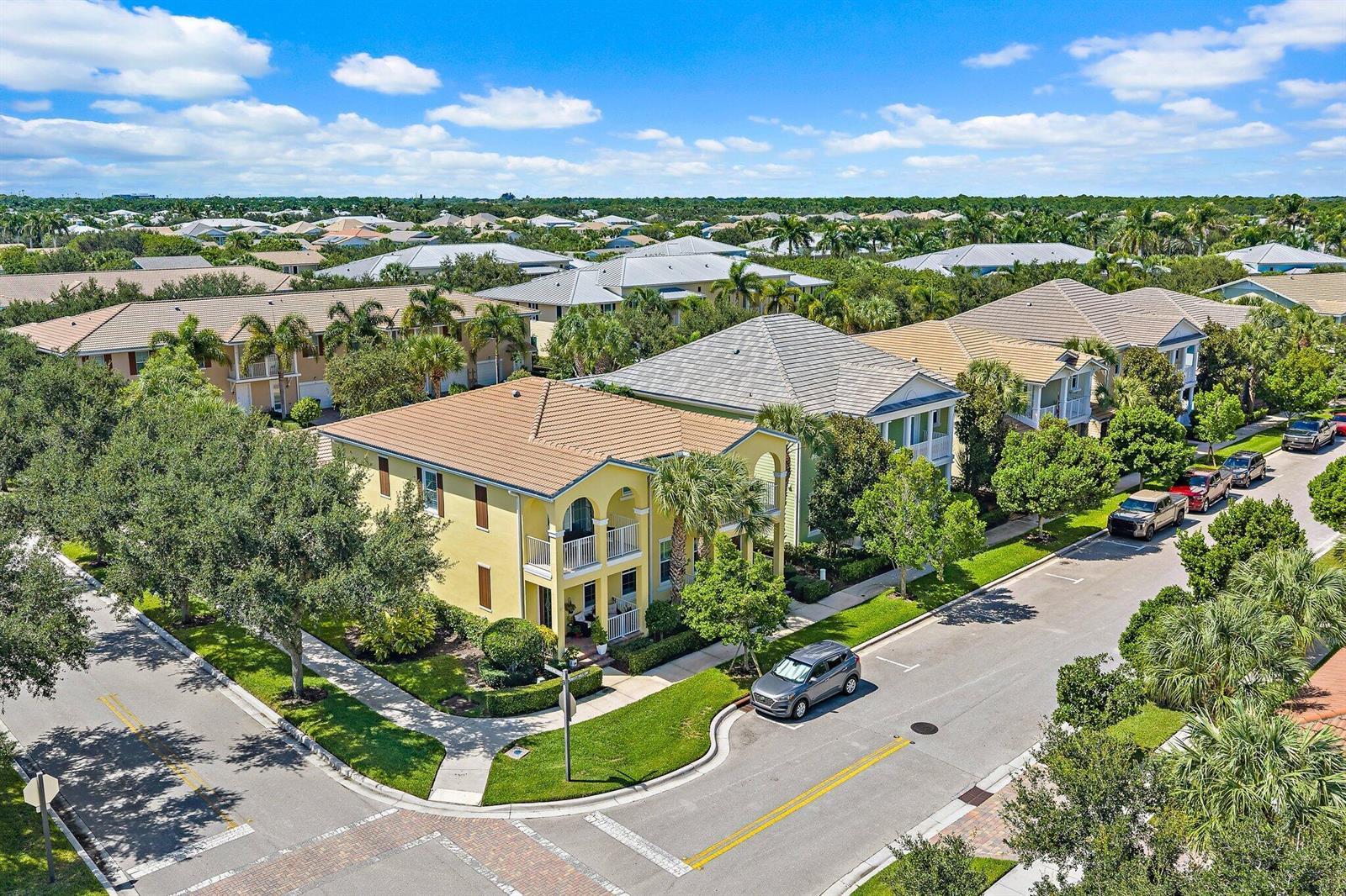 1106 Sweet Hill Drive, Jupiter FL 33458 photo 5