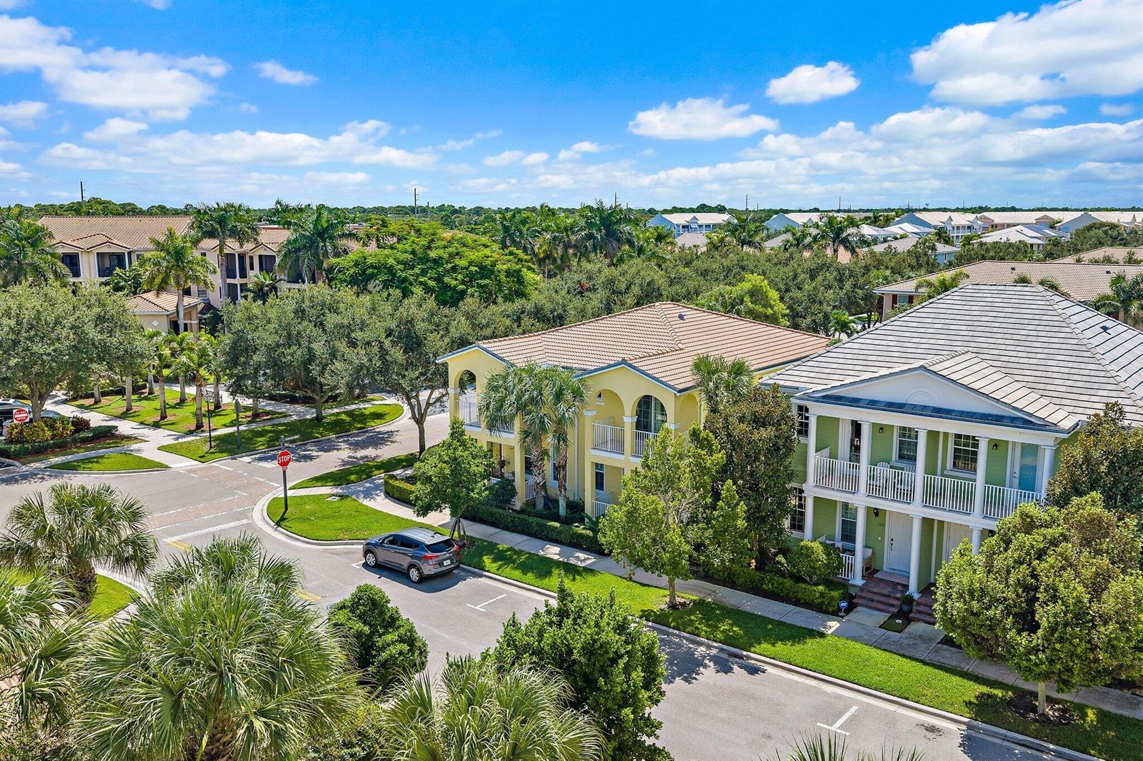 1106 Sweet Hill Drive, Jupiter FL 33458 photo 4