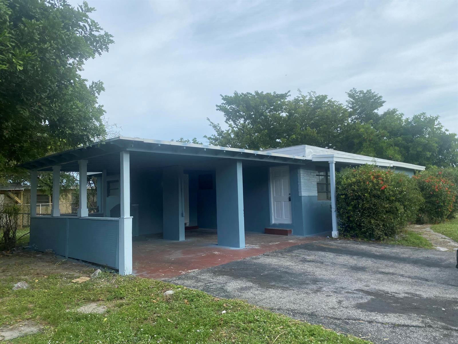 3015 SW 2ND Street, Fort Lauderdale FL 33312 photo 3