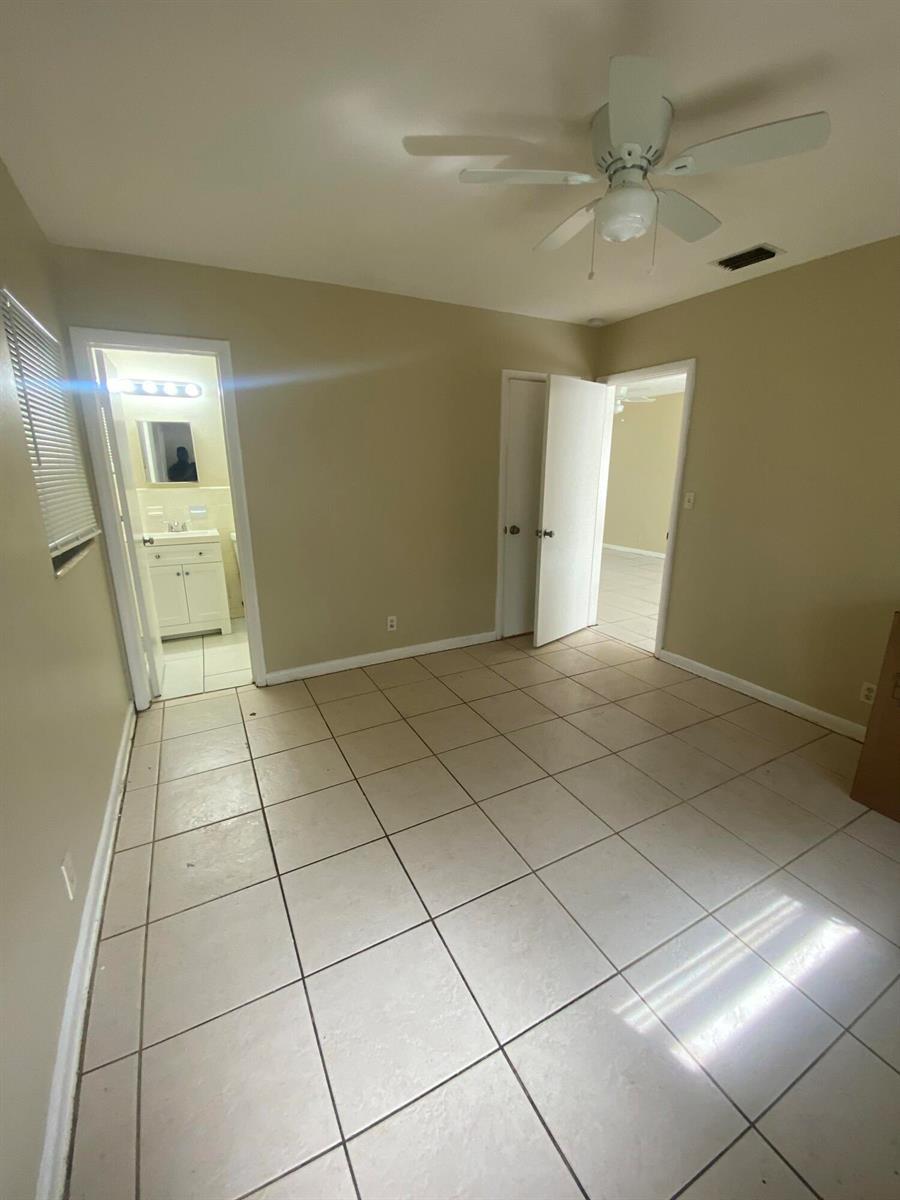 3015 SW 2ND Street, Fort Lauderdale FL 33312 photo 5