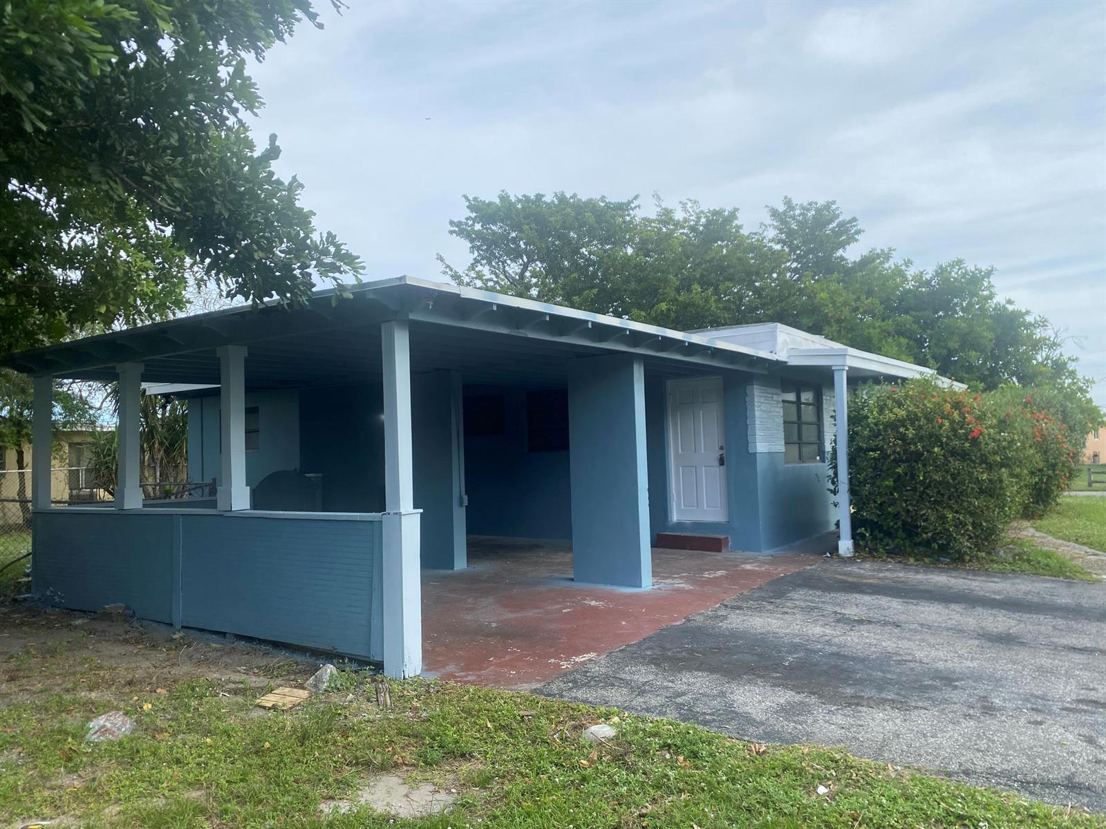 3015 SW 2ND Street, Fort Lauderdale FL 33312 photo 4