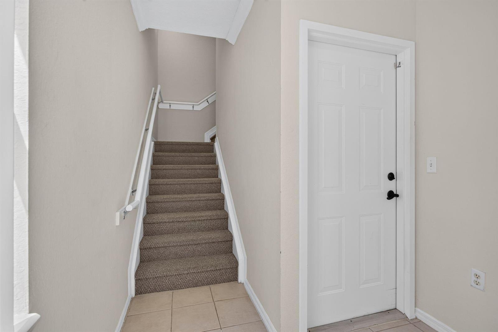 6380 W SAMPLE Road # 6380, Coral Springs FL 33067 photo 2