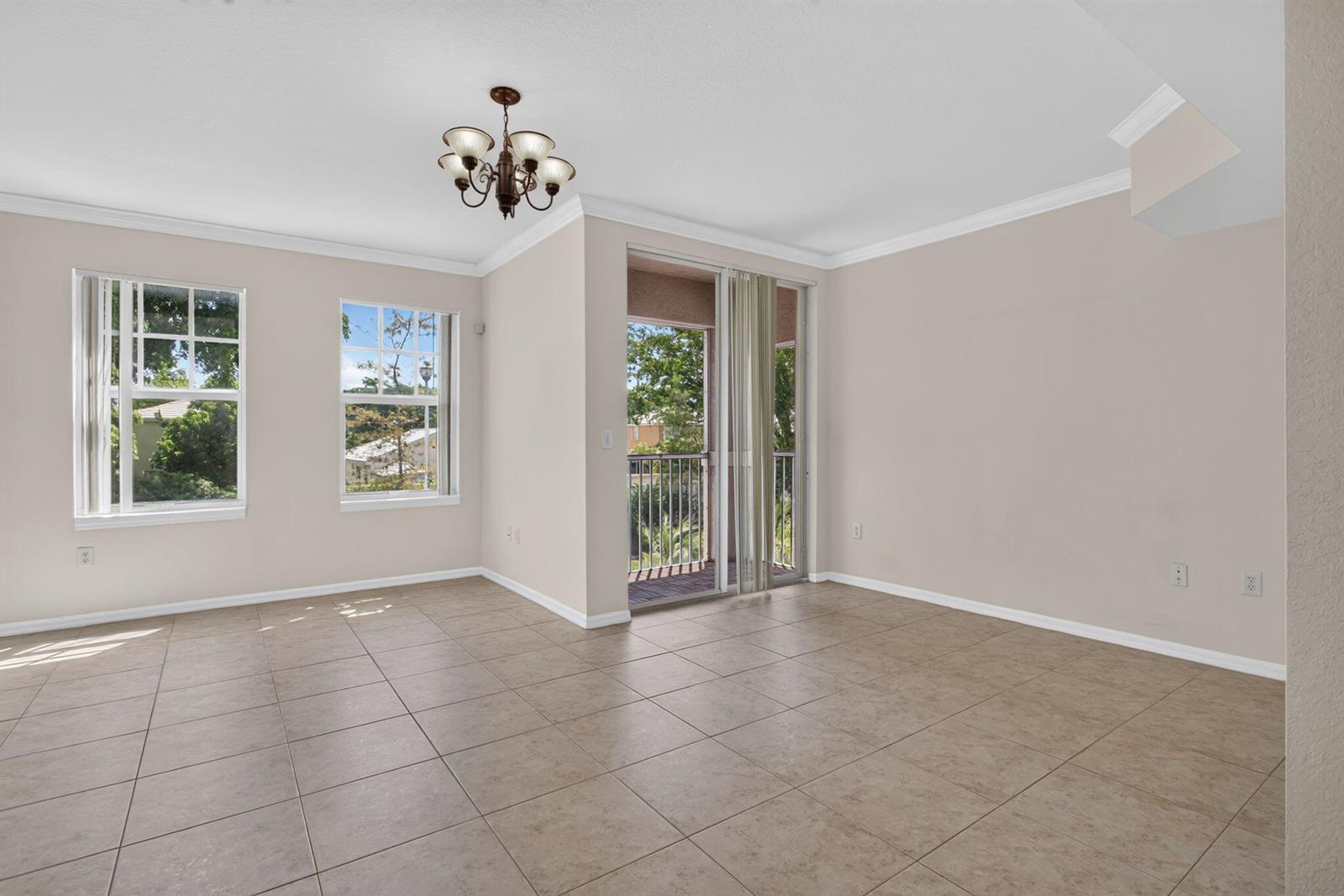 6380 W SAMPLE Road # 6380, Coral Springs FL 33067 photo 3