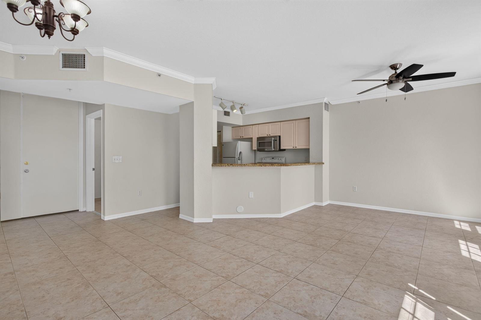 6380 W SAMPLE Road # 6380, Coral Springs FL 33067 photo 5