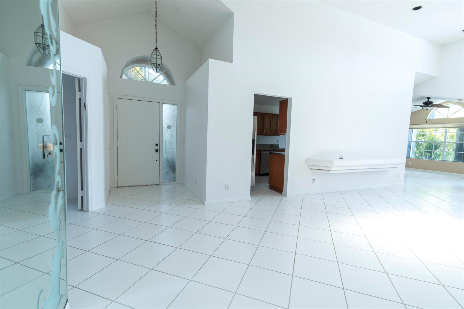 6113 GREENSPOINTE Drive # 10, Boynton Beach FL 33437 photo 4