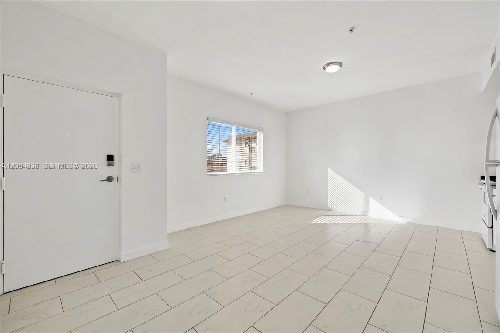 405 E 7th St # 303, Hialeah FL 33010 photo 5