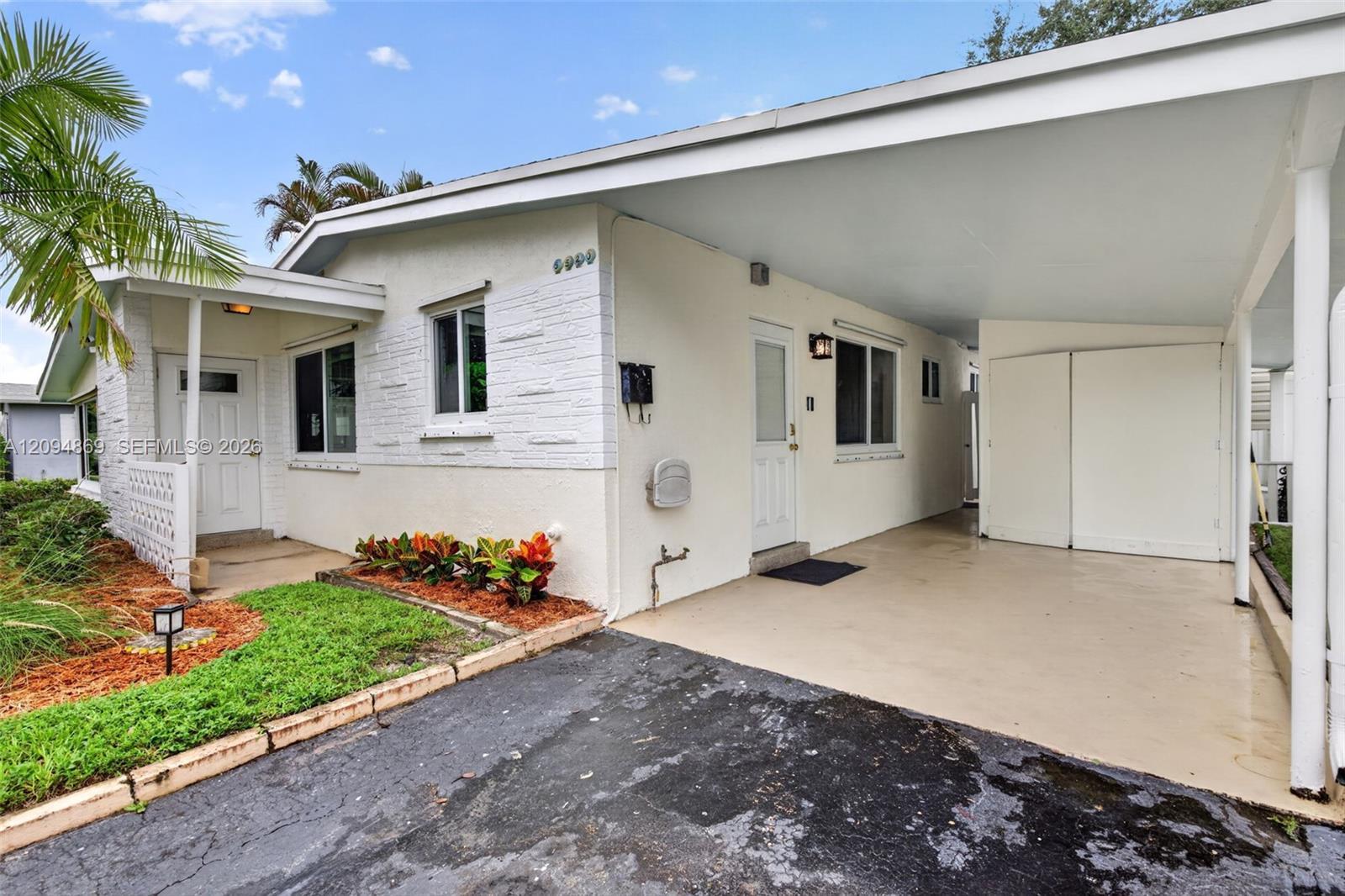 6520 Coolidge St, Hollywood FL 33024 photo 5