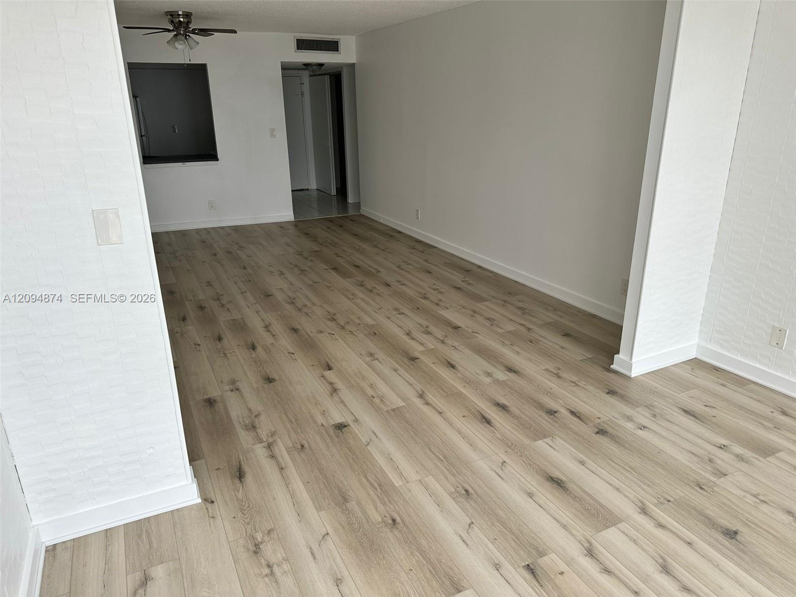 701 Three Islands Blvd # 414, Hallandale Beach FL 33009 photo 2