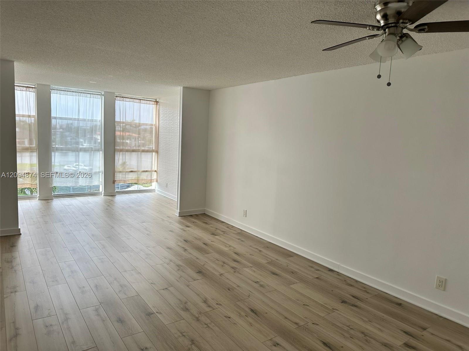 701 Three Islands Blvd # 414, Hallandale Beach FL 33009 photo 3