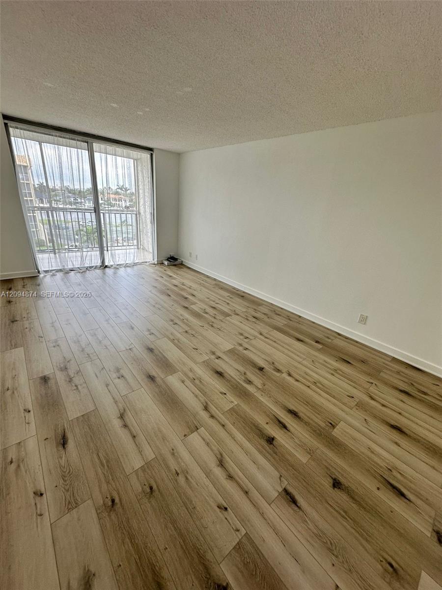 701 Three Islands Blvd # 414, Hallandale Beach FL 33009 photo 5