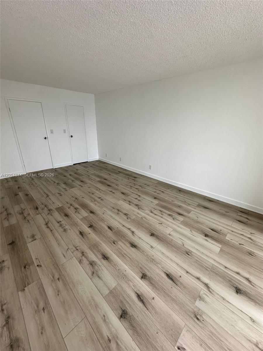 701 Three Islands Blvd # 414, Hallandale Beach FL 33009 photo 4