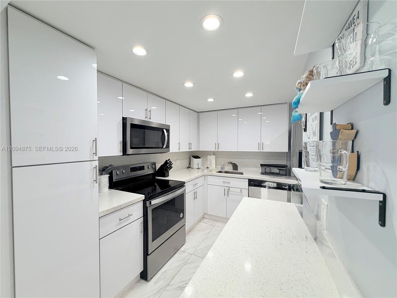 2201 S Ocean Dr # 605, Hollywood FL 33019 photo 3